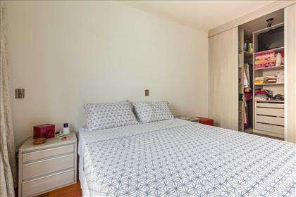 Quarto principal