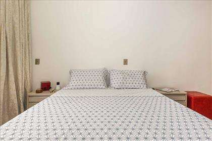 Quarto principal