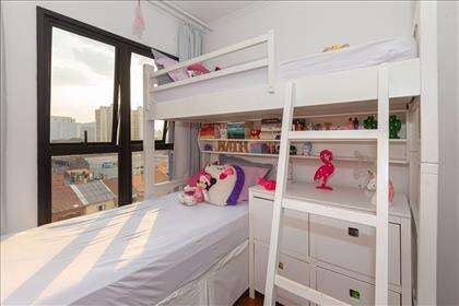 Quarto principal