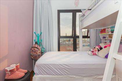 Quarto principal