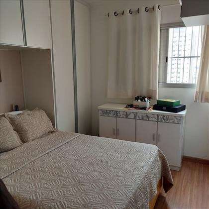 Quarto principal