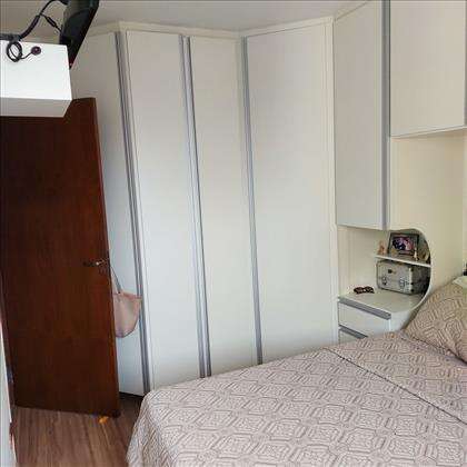 Quarto principal