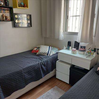 Quarto principal