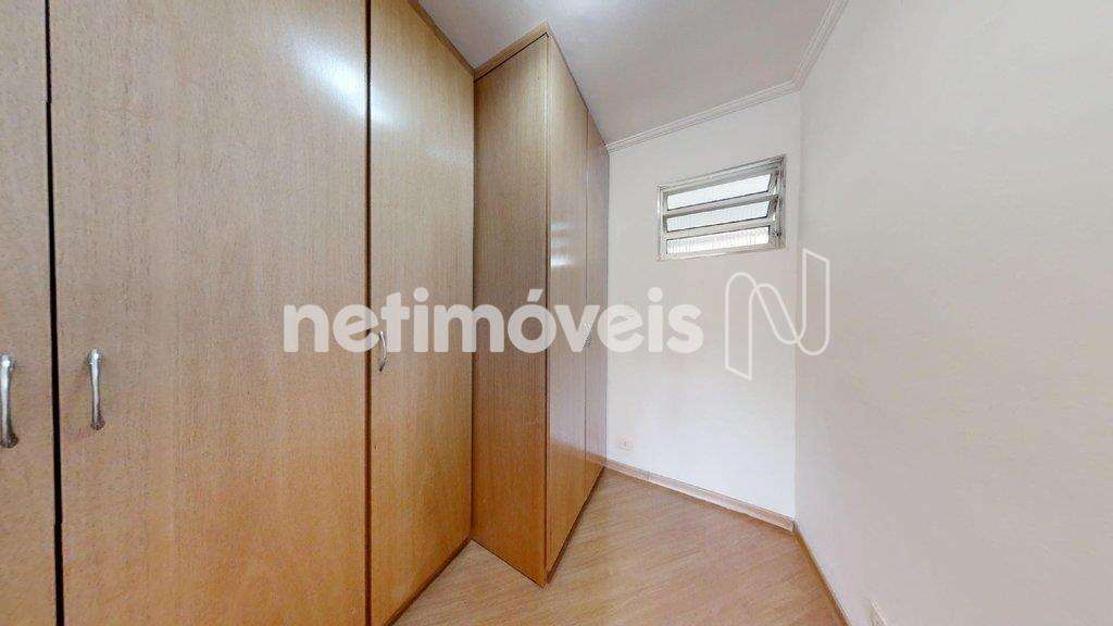 Quarto principal