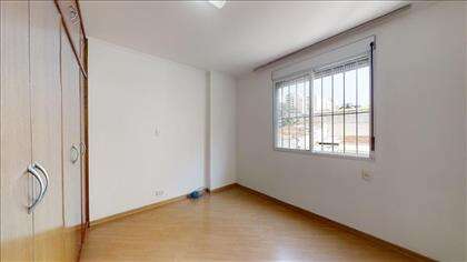 Quarto principal