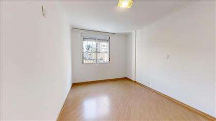 Quarto principal