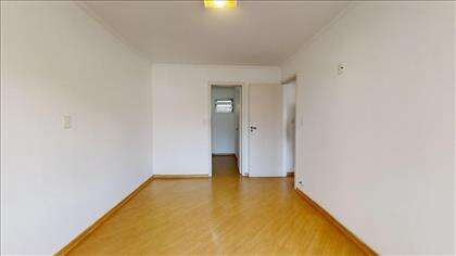 Quarto principal