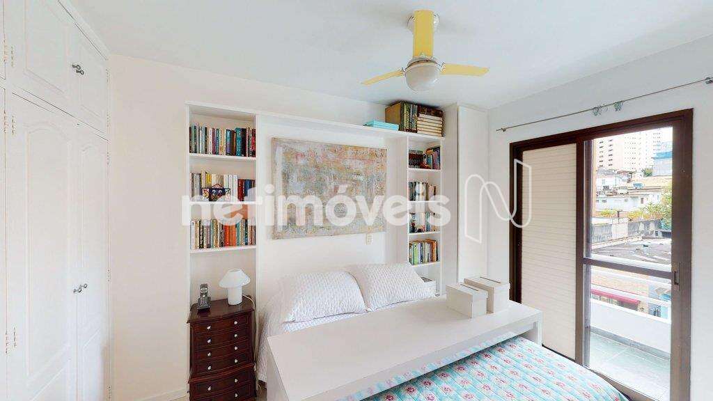 Quarto principal