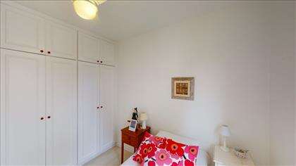Quarto principal
