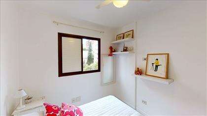 Quarto principal