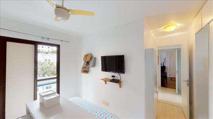 Quarto principal