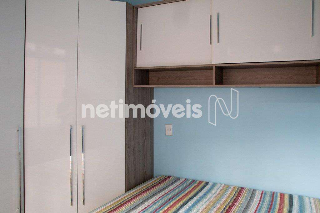 Quarto principal