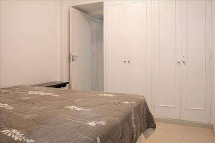 Quarto principal