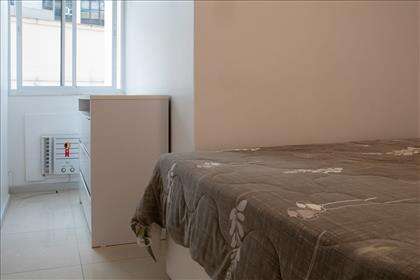 Quarto principal