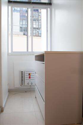 Quarto principal