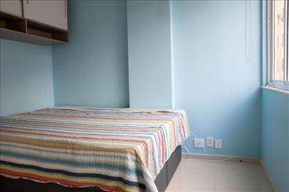Quarto principal