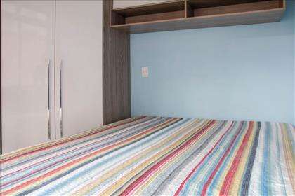 Quarto principal