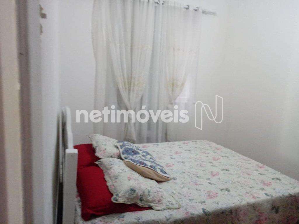 Quarto principal