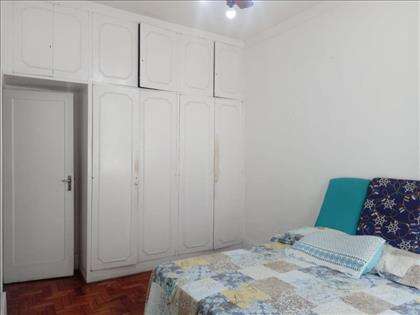 Quarto principal