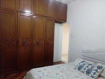 Quarto principal