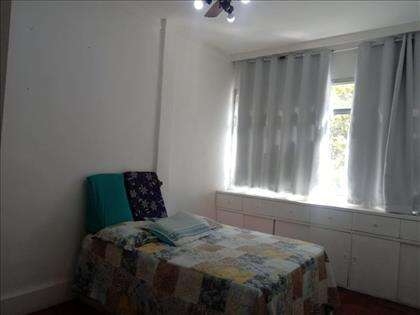 Quarto principal
