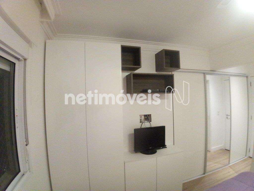 Quarto principal