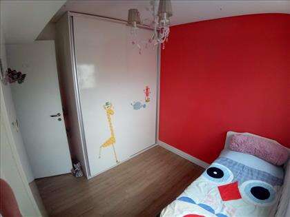 Quarto principal