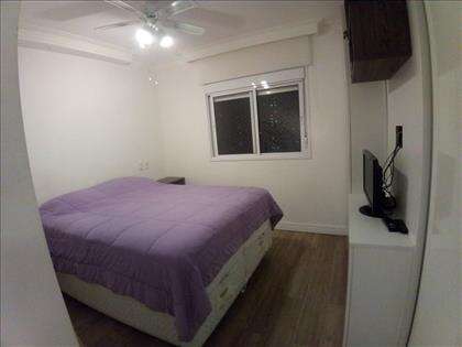 Quarto principal