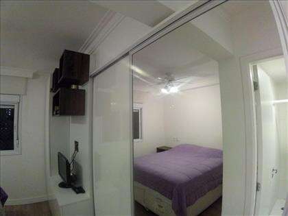 Quarto principal