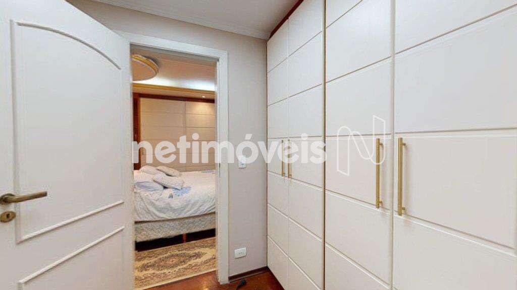 Quarto principal
