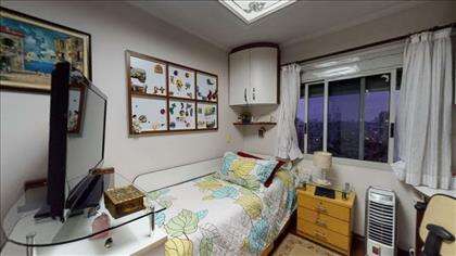 Quarto principal