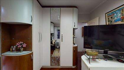 Quarto principal