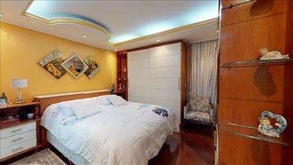 Quarto principal