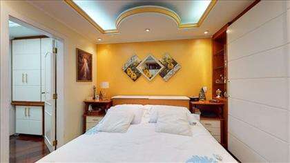 Quarto principal