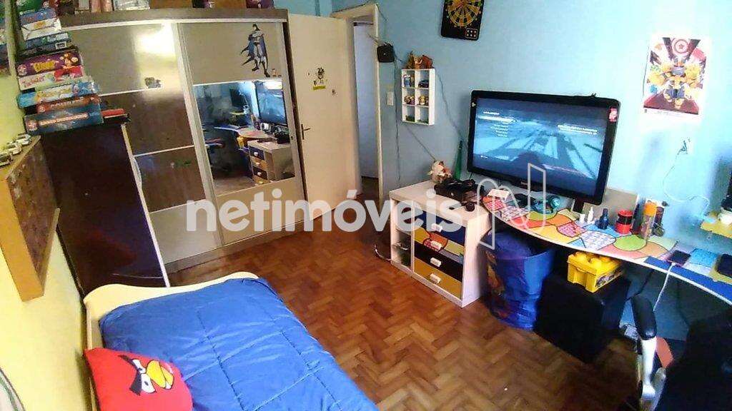 Quarto principal