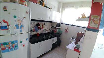 Quarto principal