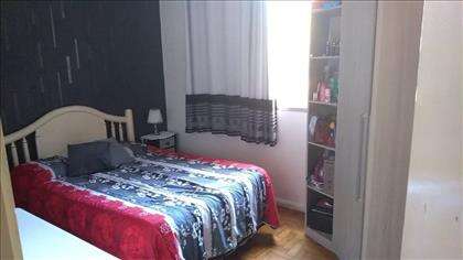 Quarto principal