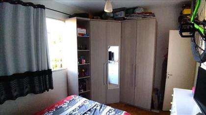 Quarto principal