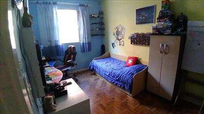 Quarto principal