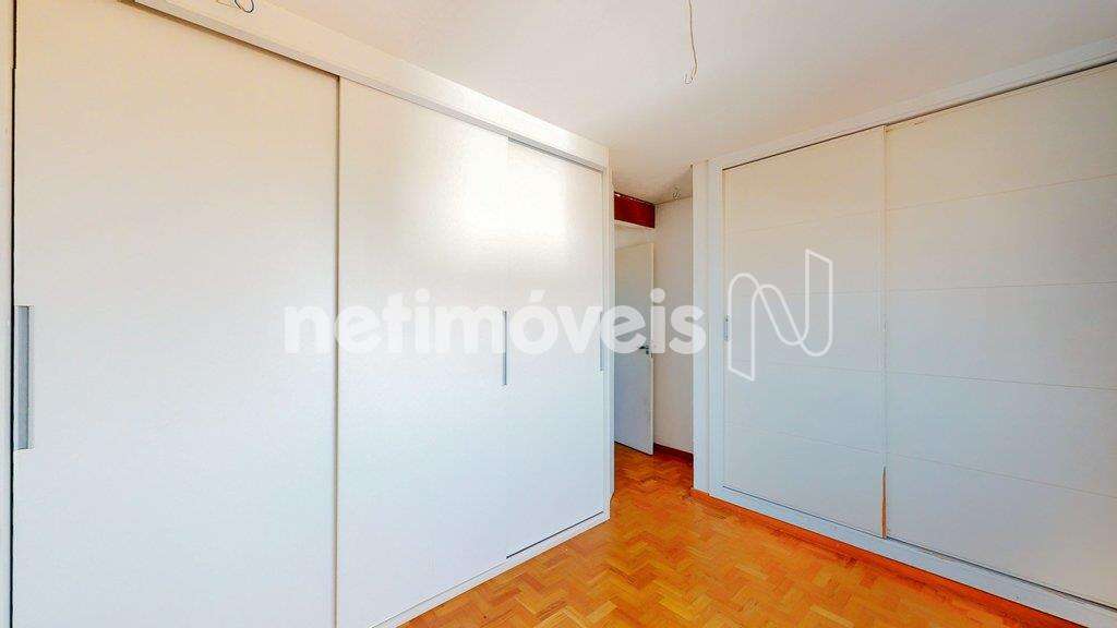 Quarto principal