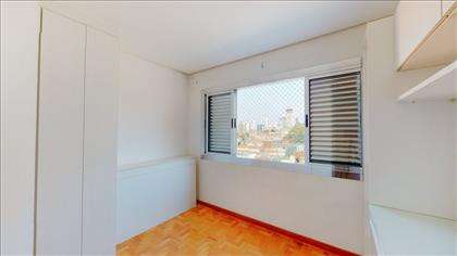 Quarto principal