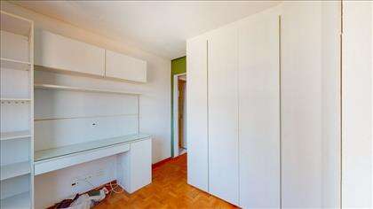 Quarto principal
