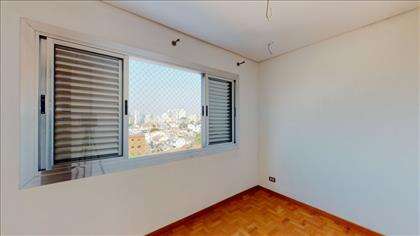 Quarto principal