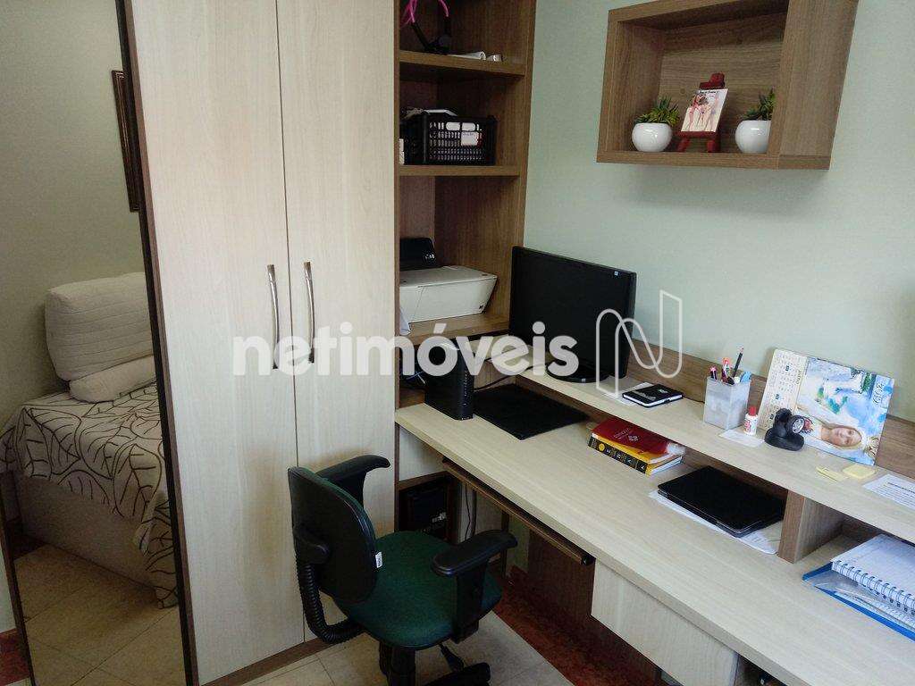 Quarto principal