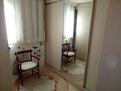 Quarto principal