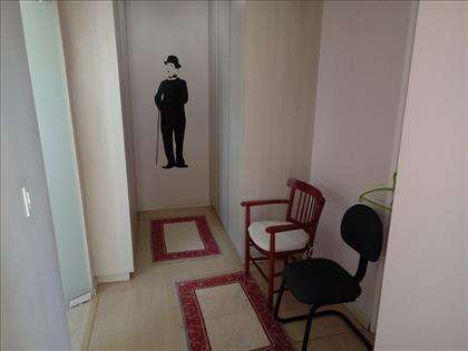 Quarto principal