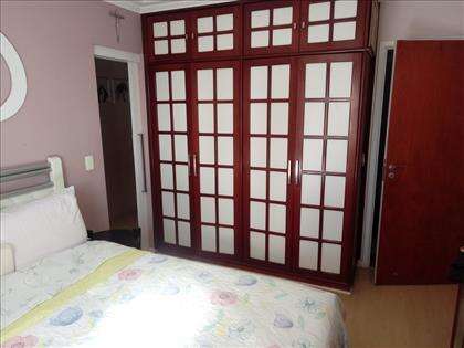 Quarto principal