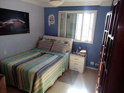 Quarto principal