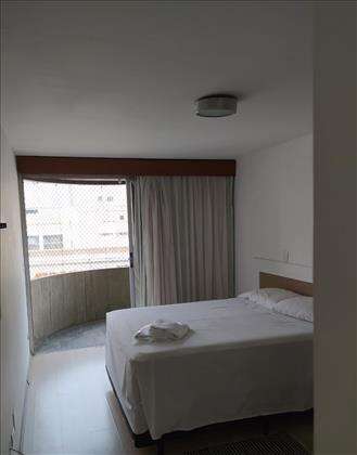 Quarto principal