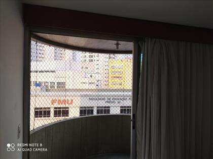Quarto principal